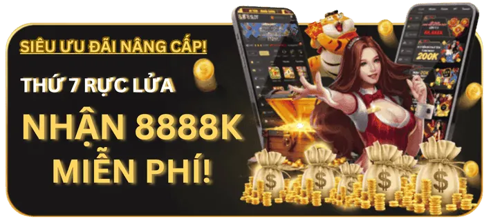 Game Nổ Hũ Thần Tài go8 vin