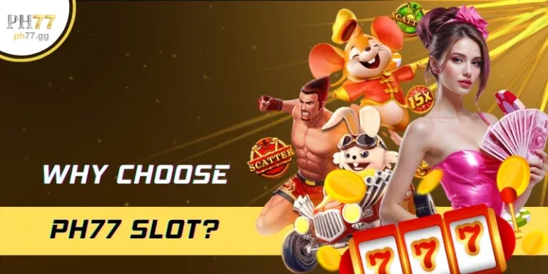 go8 vin so sánh nền tảng