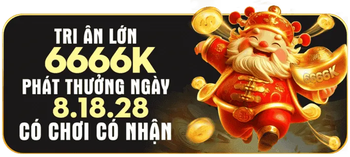 Giao diện tổng quan nền tảng go8 vin