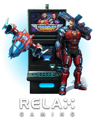 Vũ khí đa dạng và vật phẩm hỗ trợ trong Bắn Cá go8 vin