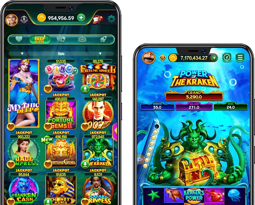 Chiến lược Casino go8 vin