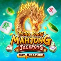 Giấy phép hoạt động hợp pháp của go8 vin