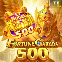 Sự kiện đặc biệt go8 vin