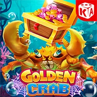Bảo mật thông tin người dùng go8 vin