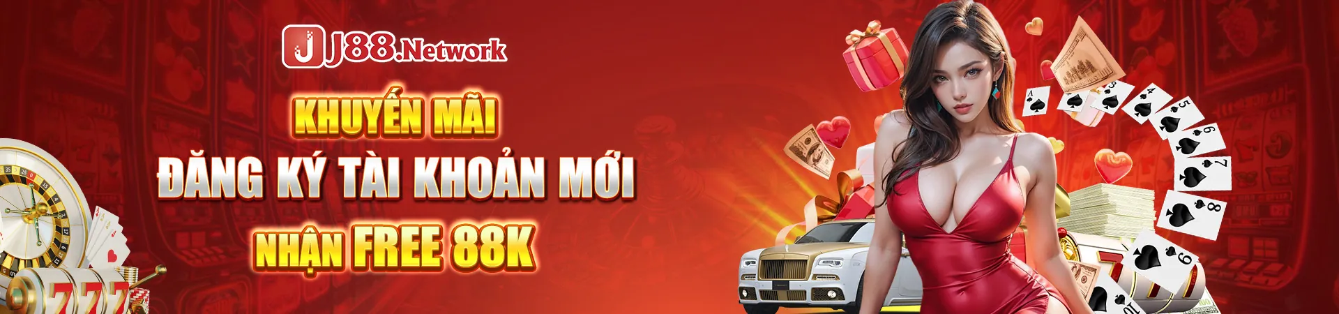 Mẹo tối đa hóa lợi nhuận go8 vin