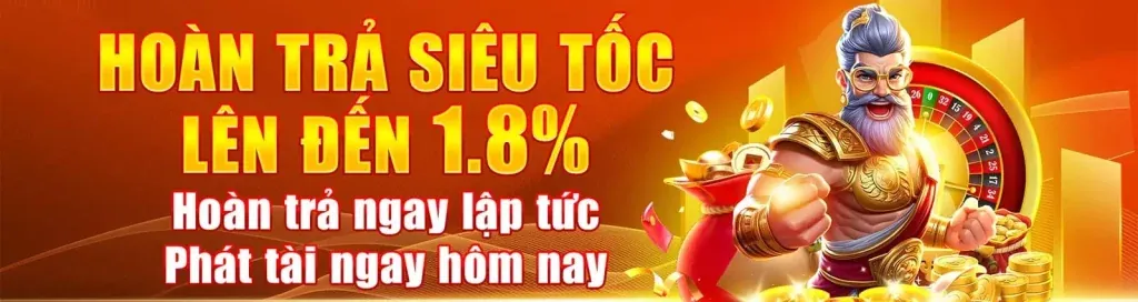 Câu hỏi thường gặp và hỗ trợ go8 vin