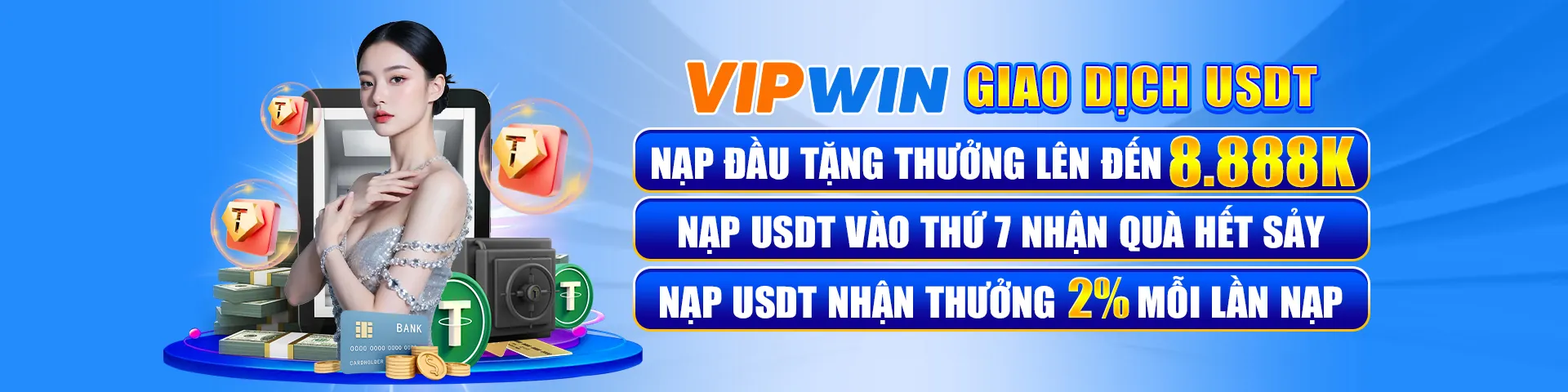 Hình ảnh chính trò chơi Nổ Hũ go8 vin