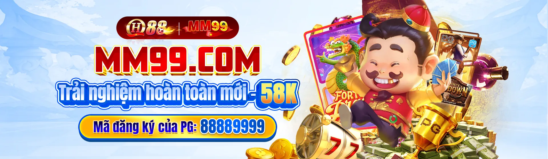 Cam kết của go8 vin về chơi có trách nhiệm