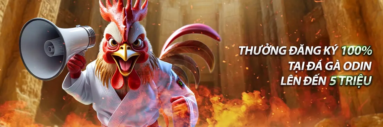 Hệ thống bảo mật và chứng nhận uy tín của go8 vin