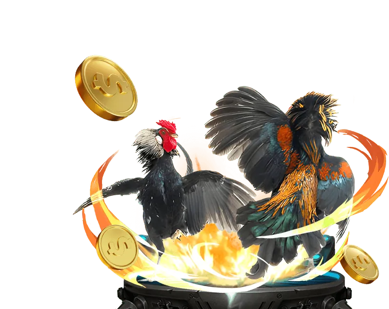 Ưu điểm nổi bật của go8 vin: Trải nghiệm khác biệt