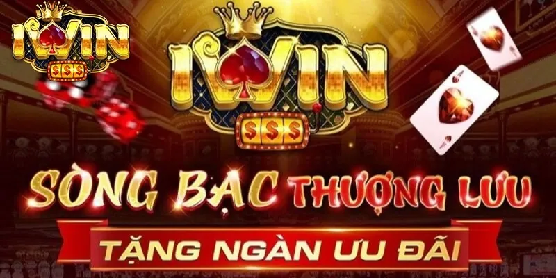 Bảo mật thông tin go8 vin