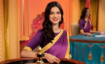 Liên hệ và hỗ trợ GDPR tại go8 vin