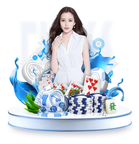 Các loại kèo phụ khác tại go8 vin