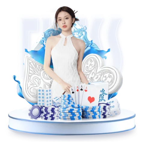 Thưởng chào mừng thành viên mới go8 vin